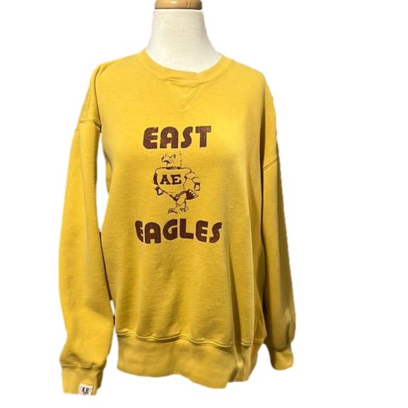 American Eagle Outfitters Other - American Eagle Outfitters Vintage sweatshirt